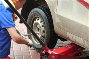 路桥附近拖车24小时服务热线电话